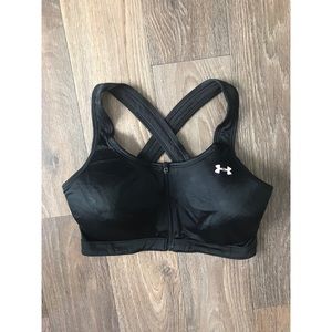 Sports Bra ✨